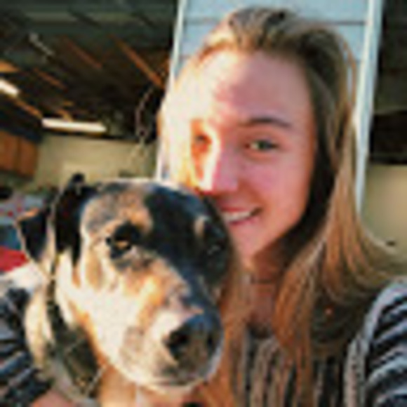 riley_ostrander